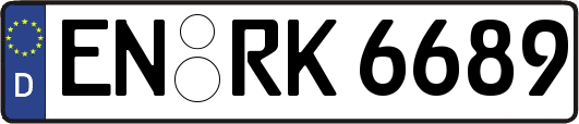 EN-RK6689