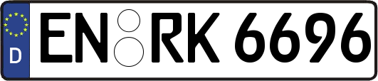 EN-RK6696
