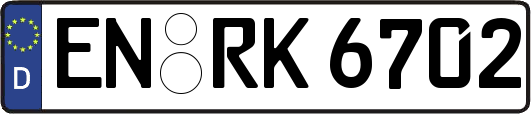 EN-RK6702