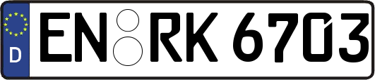 EN-RK6703