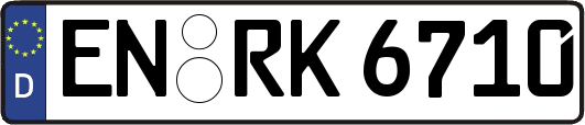 EN-RK6710