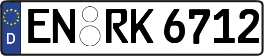 EN-RK6712