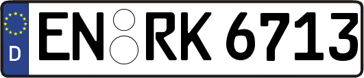 EN-RK6713