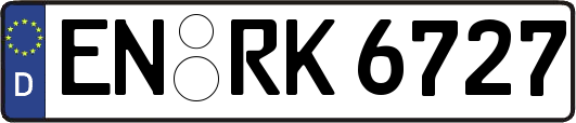 EN-RK6727