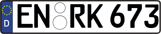 EN-RK673