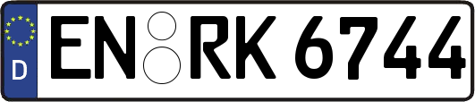 EN-RK6744
