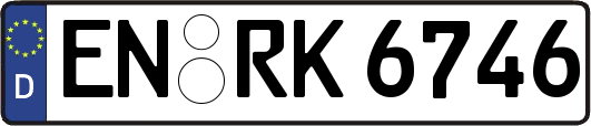EN-RK6746