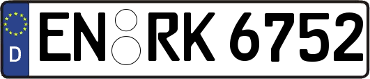 EN-RK6752