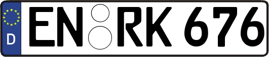 EN-RK676