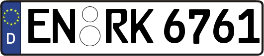 EN-RK6761