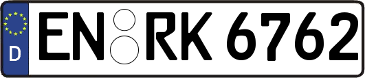EN-RK6762