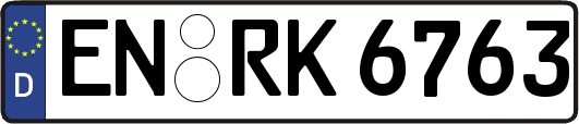 EN-RK6763