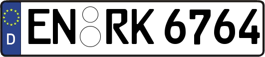 EN-RK6764