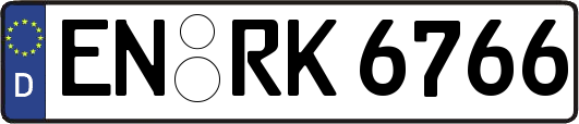 EN-RK6766