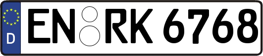 EN-RK6768
