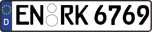 EN-RK6769