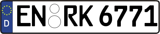 EN-RK6771