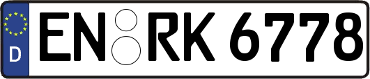 EN-RK6778