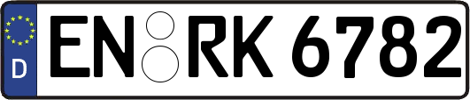 EN-RK6782