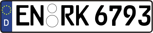 EN-RK6793