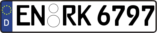 EN-RK6797