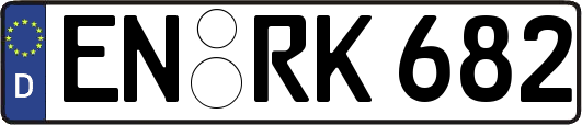 EN-RK682