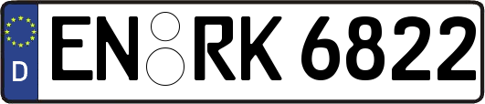 EN-RK6822