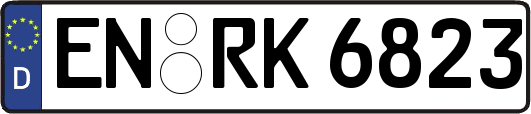 EN-RK6823