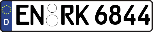EN-RK6844
