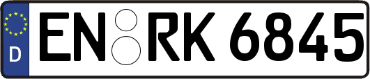 EN-RK6845
