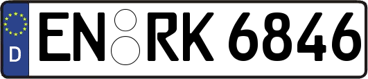 EN-RK6846