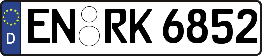 EN-RK6852