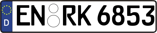 EN-RK6853