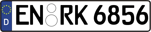 EN-RK6856