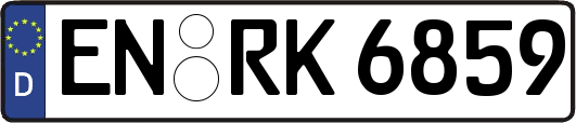 EN-RK6859