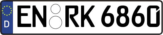 EN-RK6860