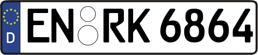 EN-RK6864