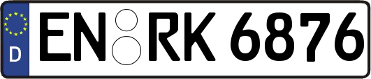 EN-RK6876