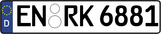 EN-RK6881