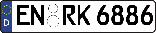 EN-RK6886