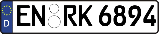 EN-RK6894
