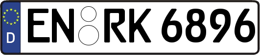 EN-RK6896