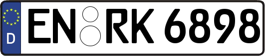 EN-RK6898