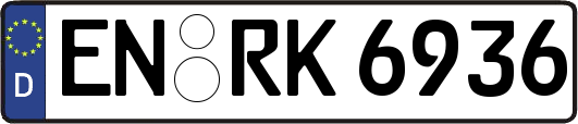 EN-RK6936