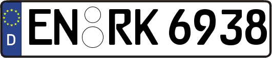 EN-RK6938