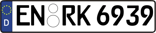 EN-RK6939