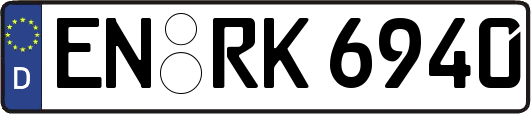 EN-RK6940