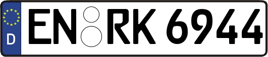 EN-RK6944