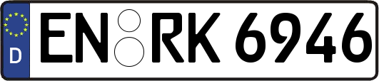 EN-RK6946