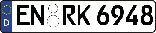 EN-RK6948